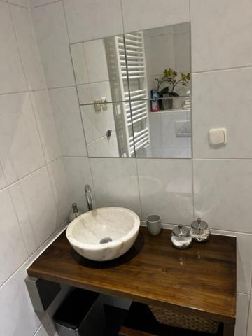 Вилла Kampen Nl 28-1 Экстерьер фото