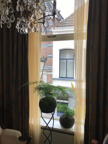 Вилла Kampen Nl 28-1 Экстерьер фото